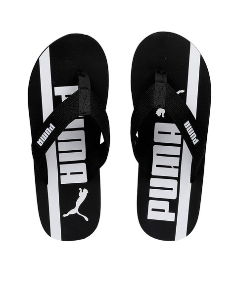 Puma 2025 robby slippers