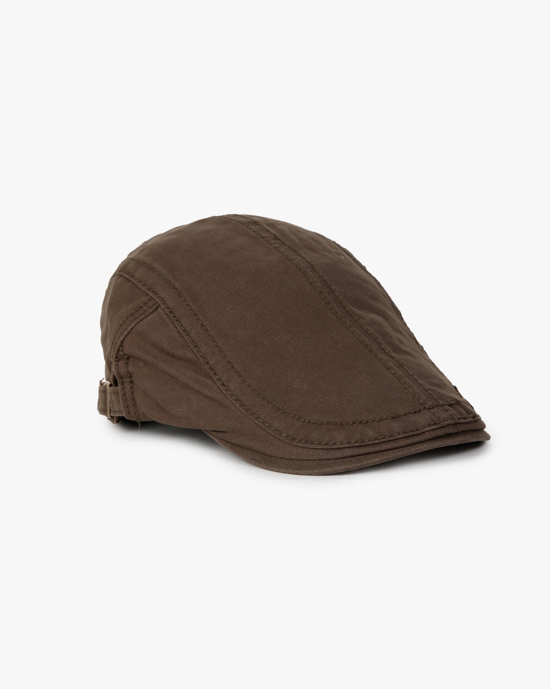 flat caps for men online