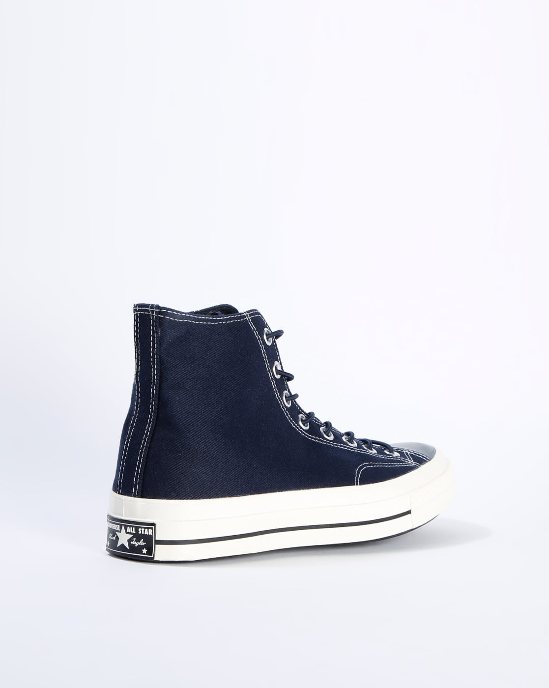 converse shoes ajio