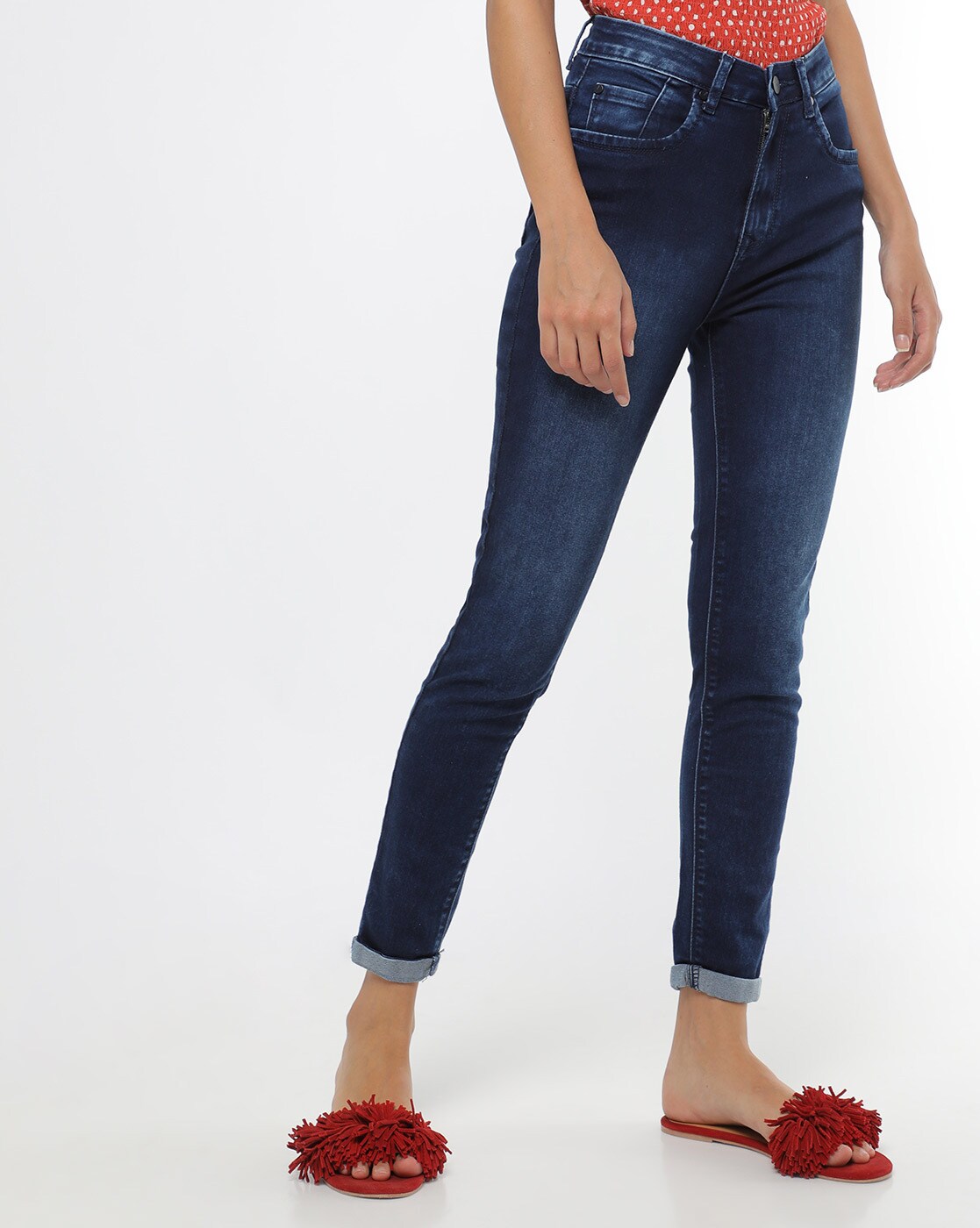 recap jeans online