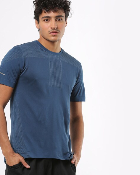 asics gel cool t shirt