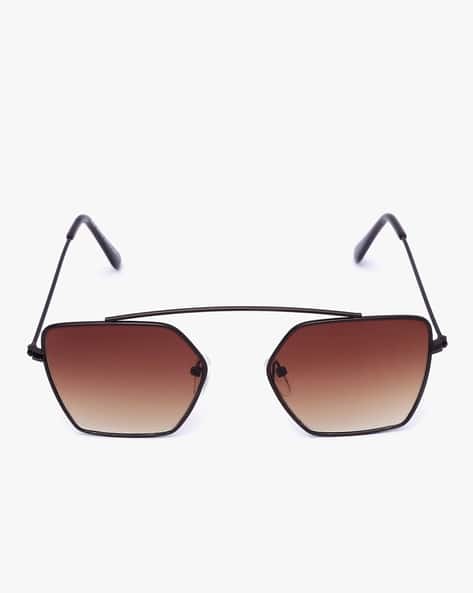 SDSUN-2255603 Polarized Aviators (Image - 3)