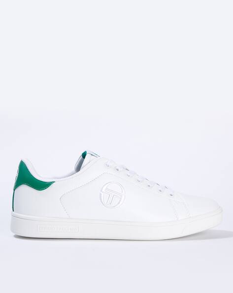 sergio tacchini shoes