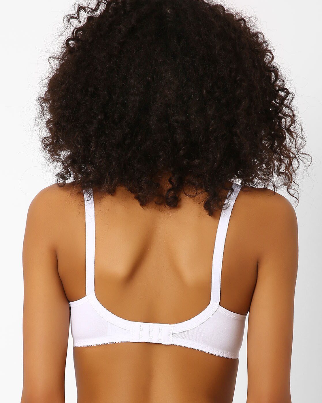 Buy White Bras for Women by TRIUMPH Online