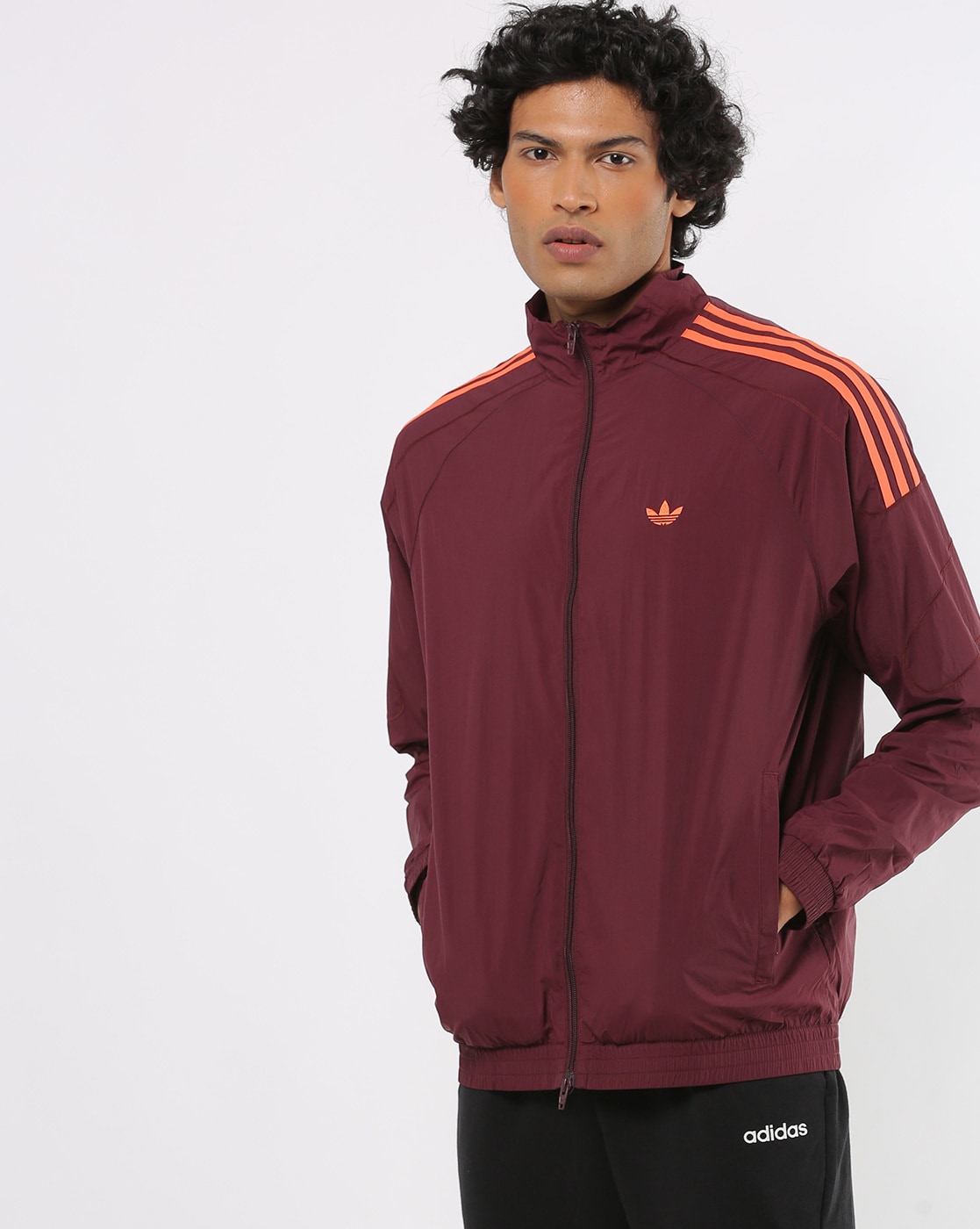 adidas originals sweatshirt india online