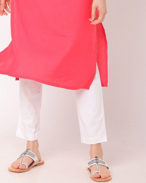 go colors jeans price
