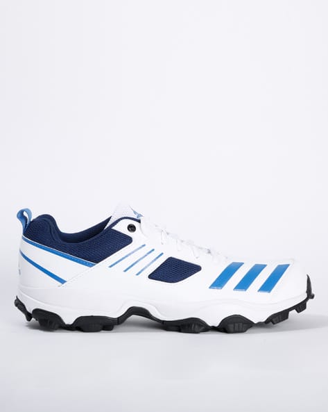 adidas men's cri hase cricket shoes