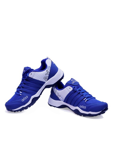 adza sports shoes