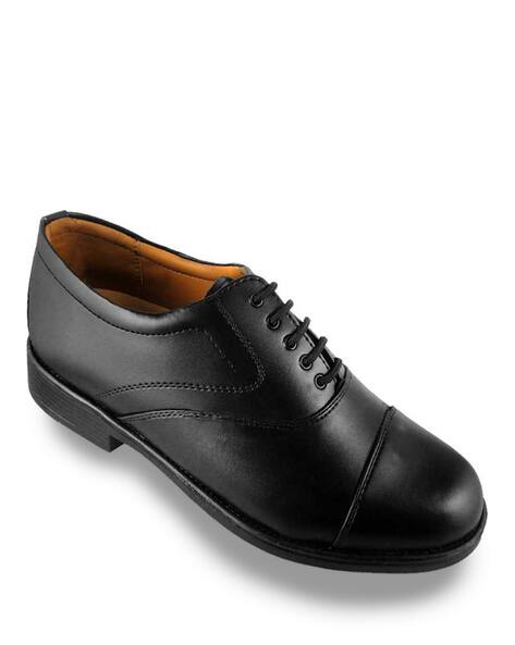 action derby shoes for mens
