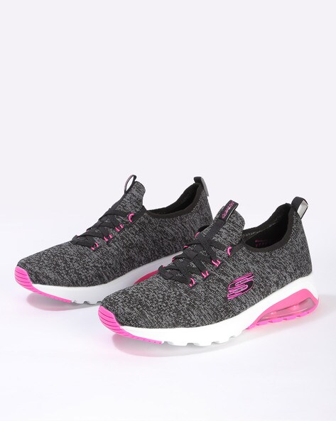 jabong skechers shoes