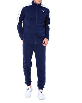 adidas tracksuit rebel