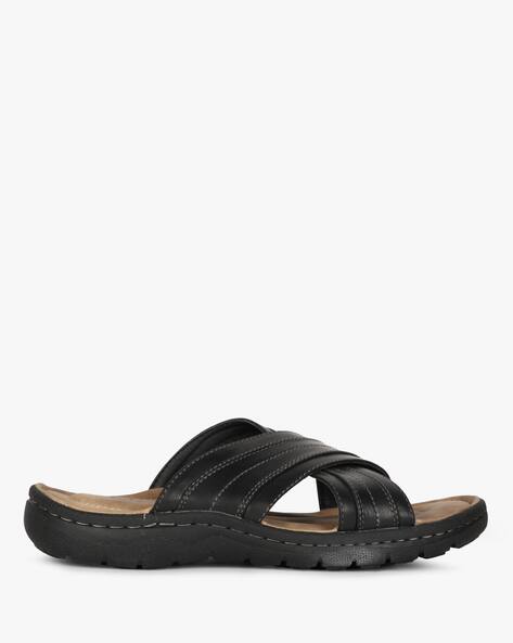 carlton london sandals mens