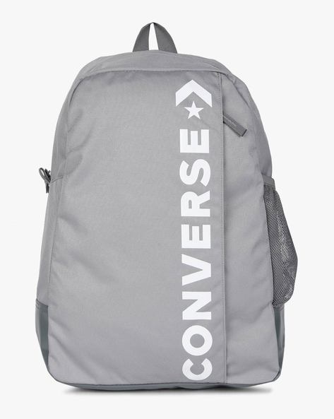 buy converse backpacks online