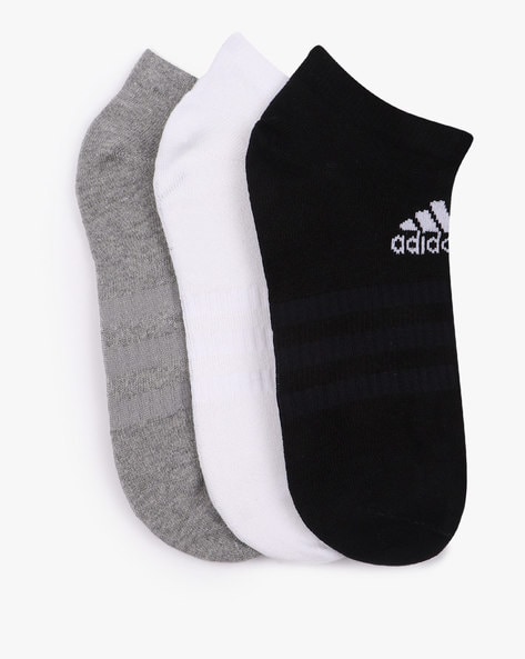 Buy Socks for Men by ADIDAS Online | Ajio.com