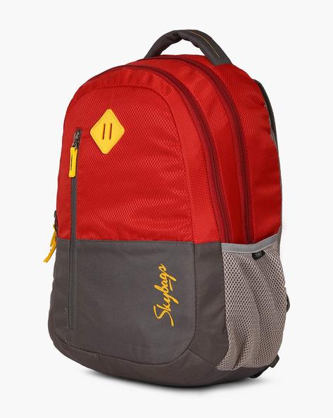 skybags footloose leo 03