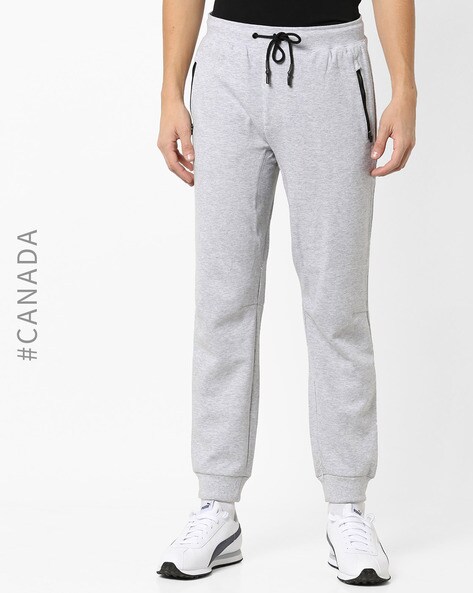 buy joggers canada