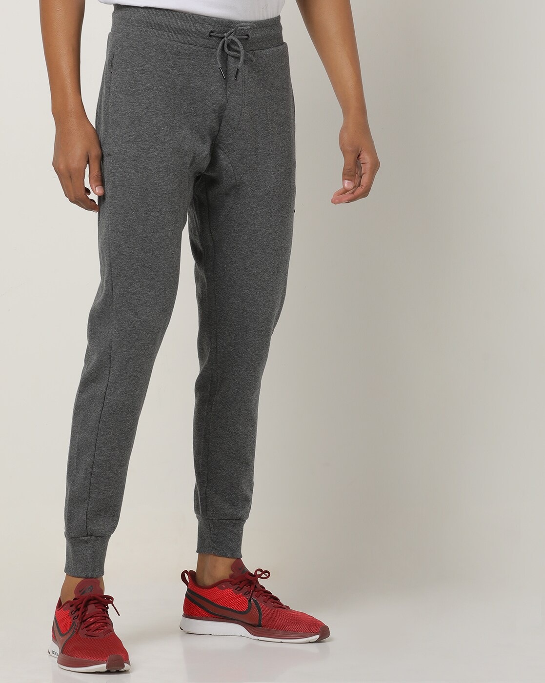 proline active joggers