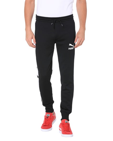 puma onex lower