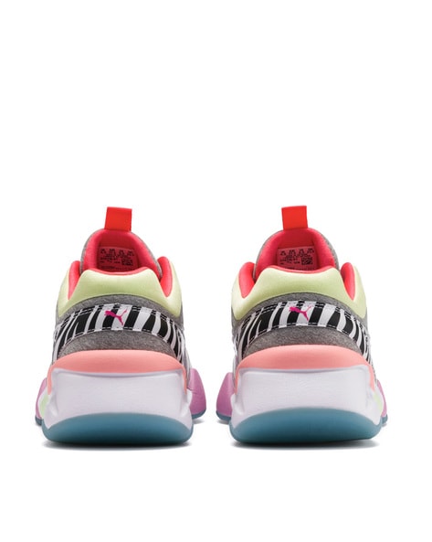 Puma nova best sale sophia webster