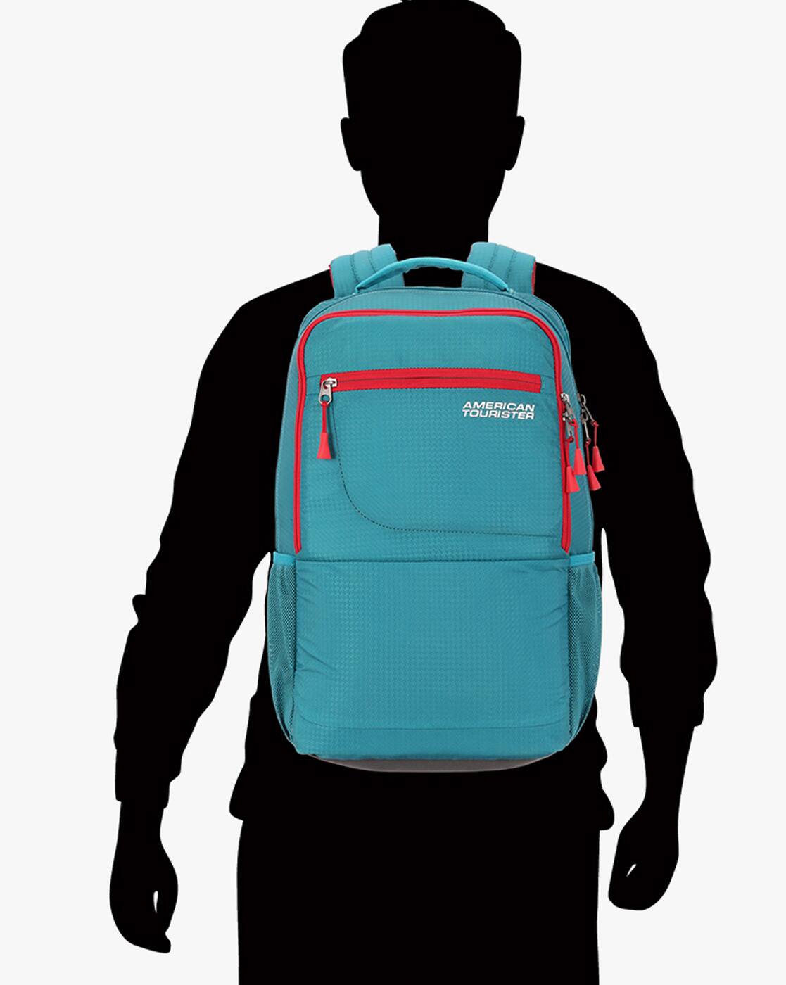 lululemon backpack diaper bag – ReNew Family Consignment Long-lasting Backpack Plus A Removable Pouch Color:Black Khaki Print Best Skyrim Mods: BIG