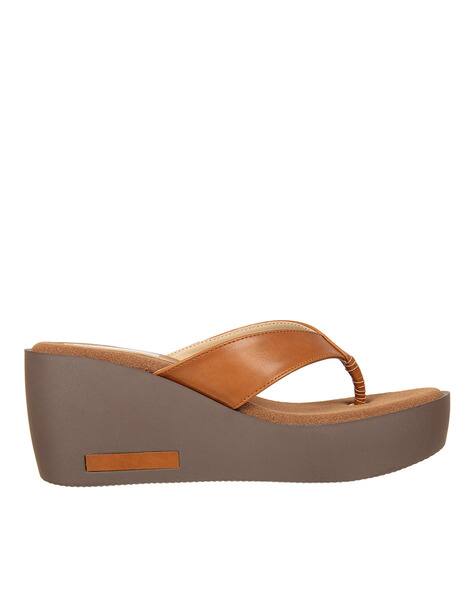 Flat n heels brand clearance