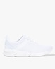 Buy White Sneakers For Men By Ajio Online 