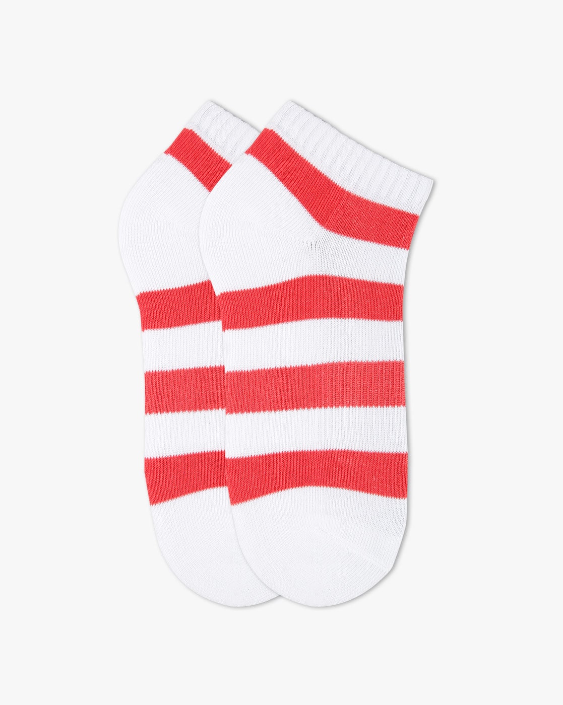 Buy Assorted Socks & Stockings for Women by DNMX Online