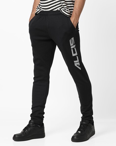 alcis men's track pants