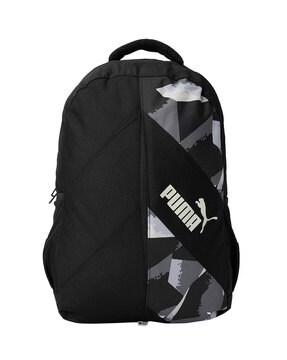 Puma backpacks for men online