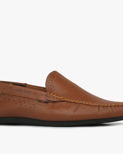 Brandvilla loafers hot sale