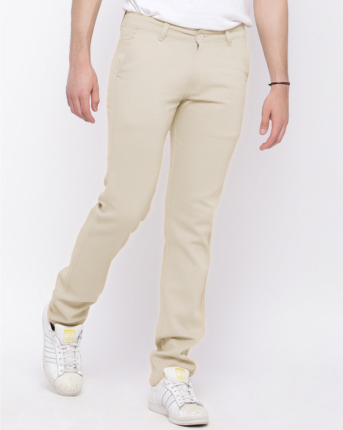 slim nation pants