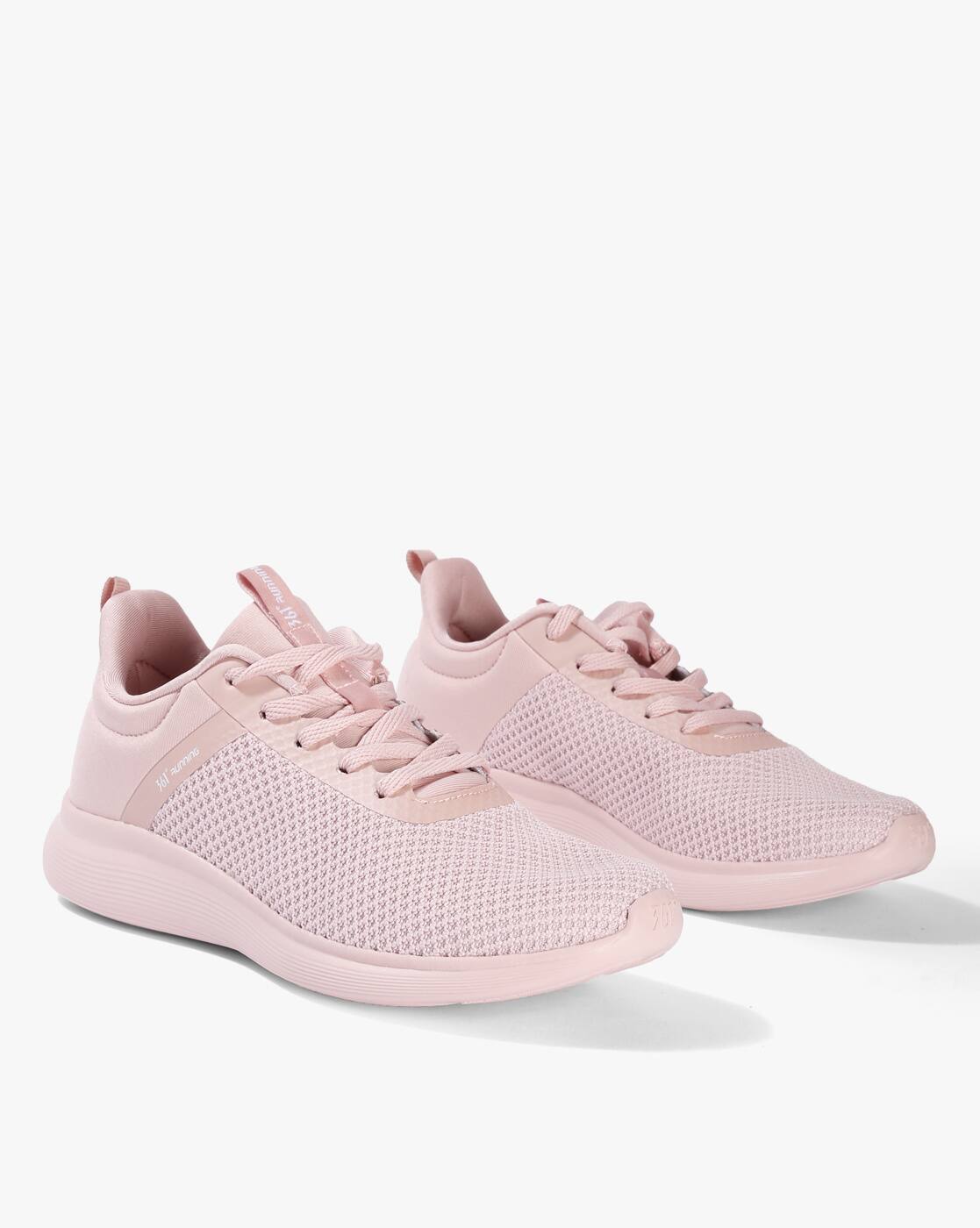 361 degrees women's shoes