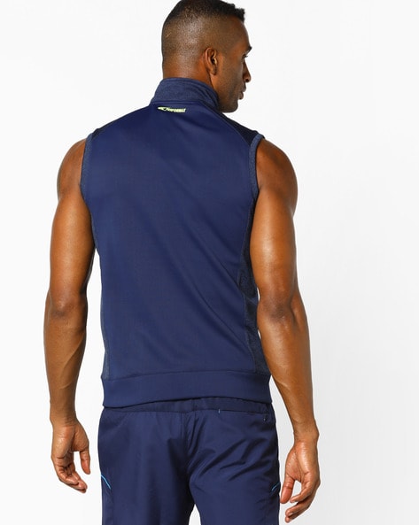 Performax sale sleeveless jacket