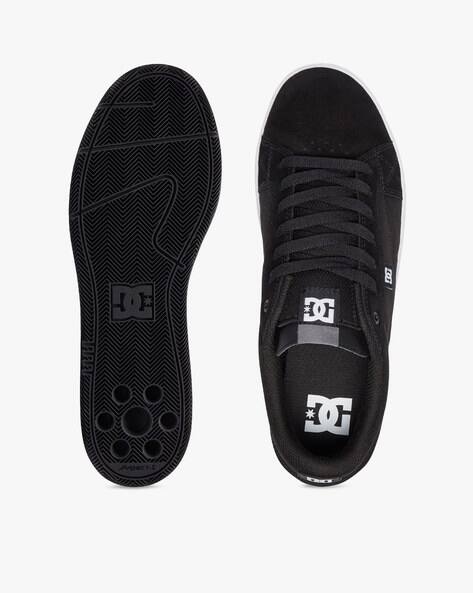 dc shoes astor