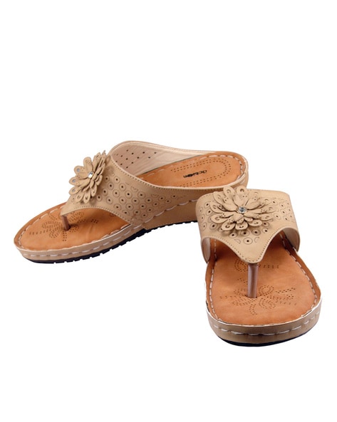 Action sandals for online ladies