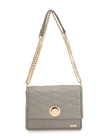 tory burch tassel crossbody