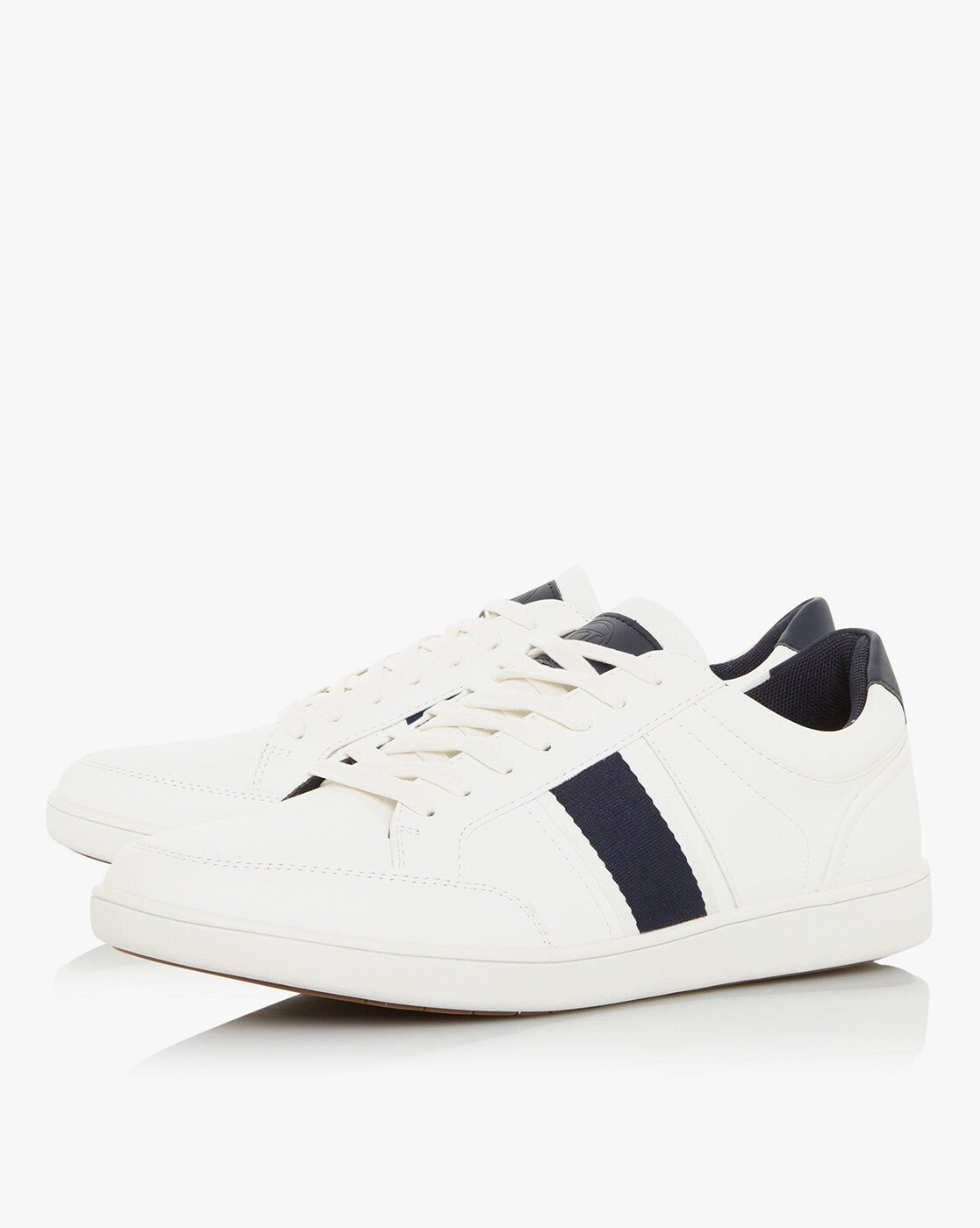 Sneakers for Men by Dune London 