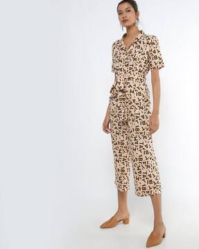 Women S Jumpsuits Playsuits Online Low Price Offer On Jumpsuits
