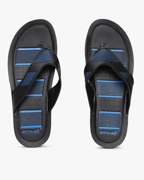 inblu flip flops