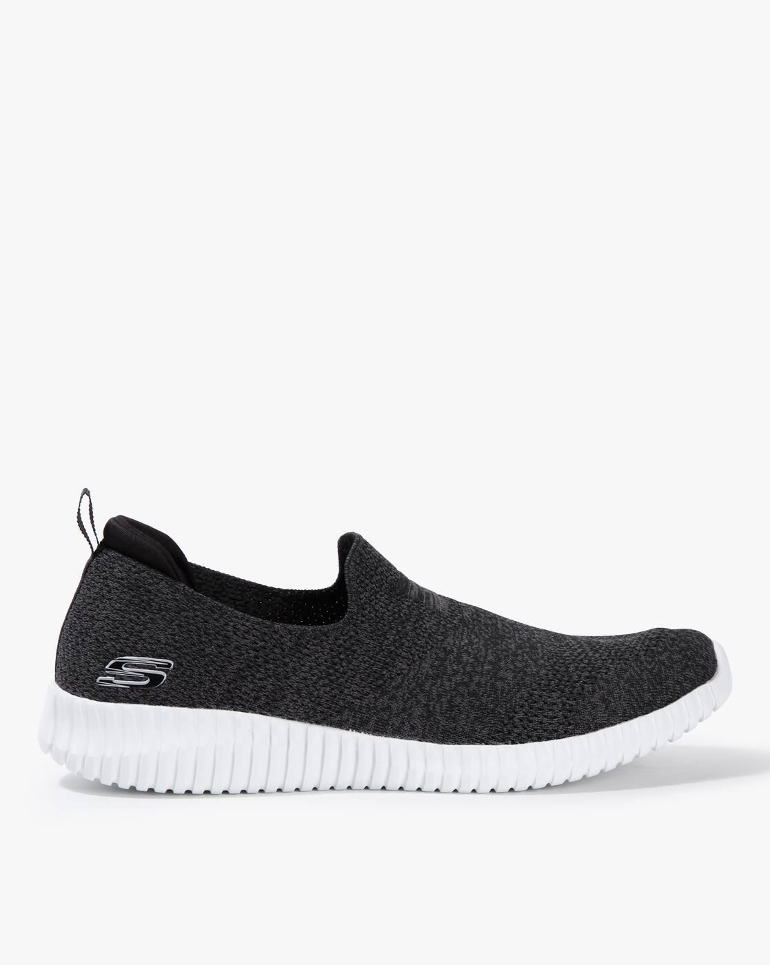 skechers elite flex aelhill