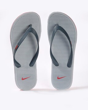 cheapest place to buy nike clothes