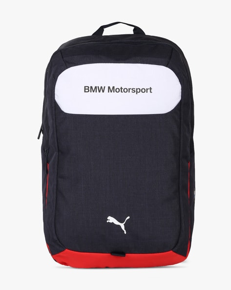 puma bmw bags india