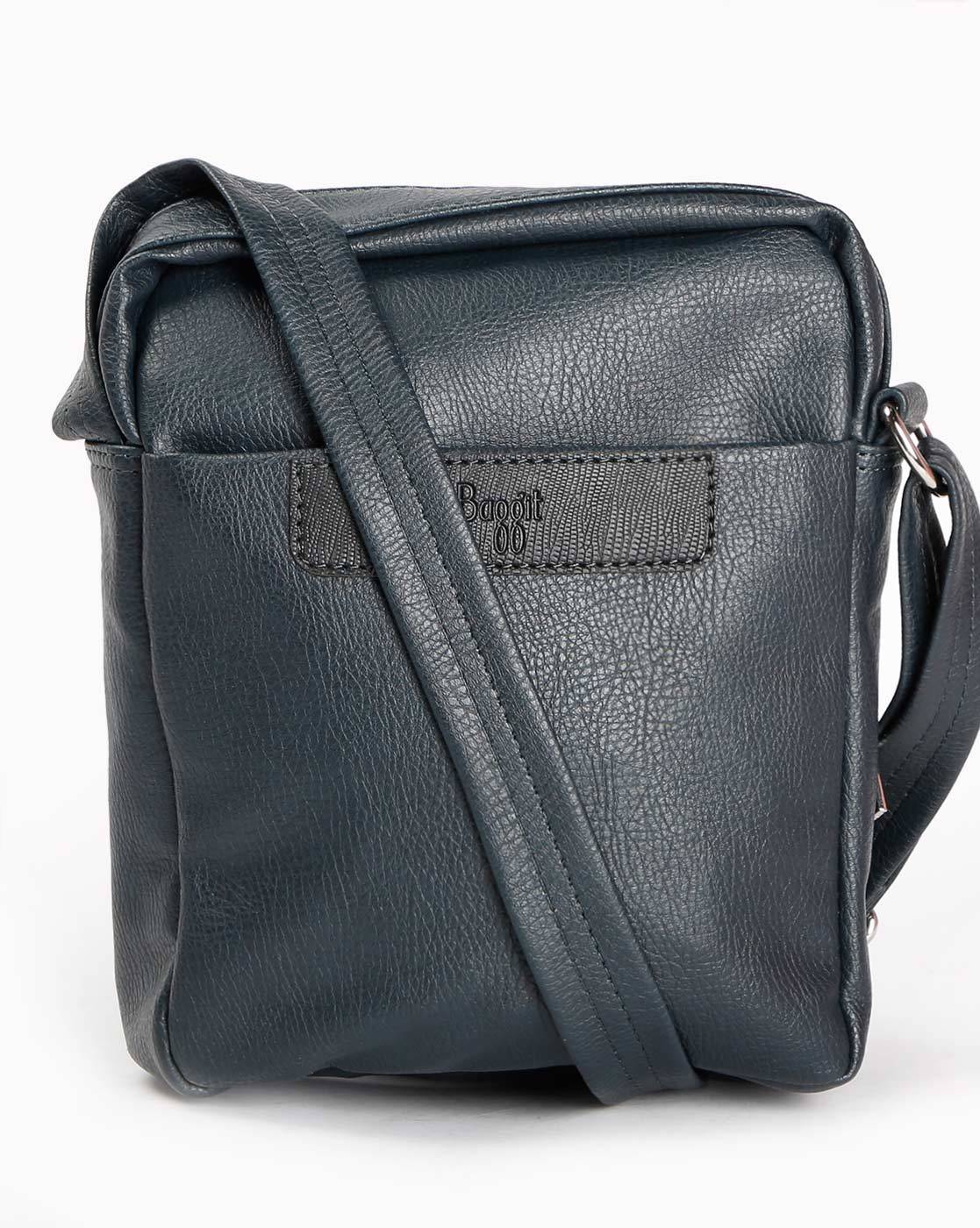 Baggit 2025 mens bags