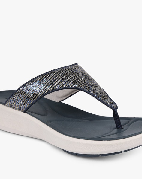 Clarks on sale wave dazzle