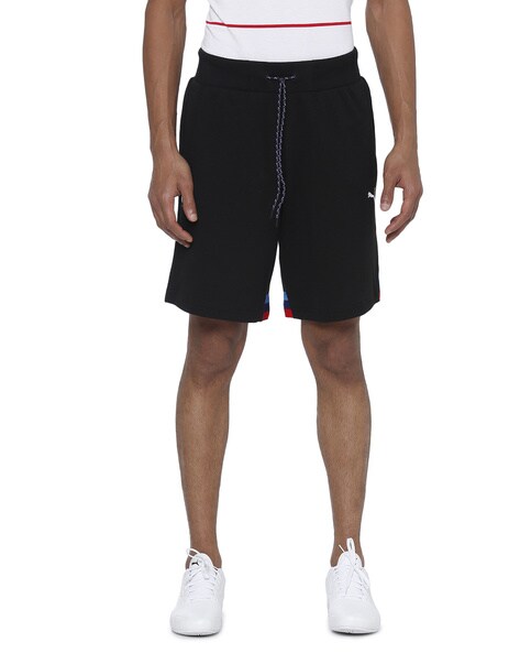 puma bmw shorts
