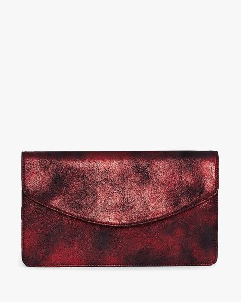 satya paul clutch