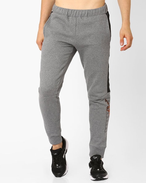 lux track pants for mens