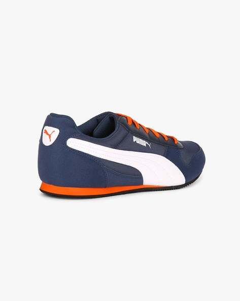 Update more than 143 puma speeder dp sneakers latest