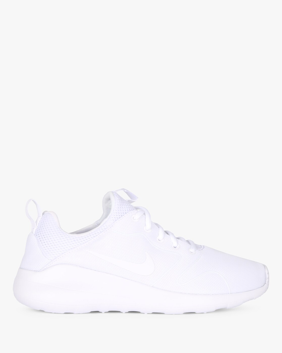 Buy White Sports Shoes for Men by NIKE Online 