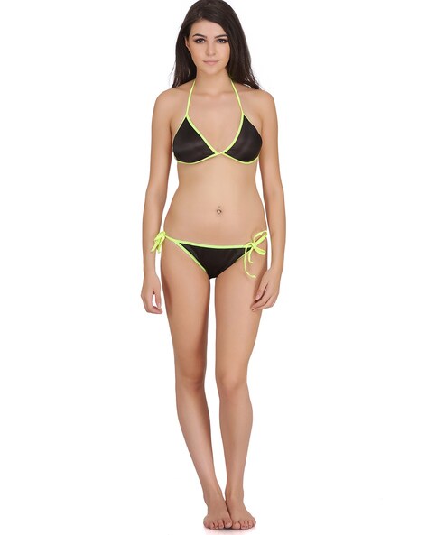 buy bikini